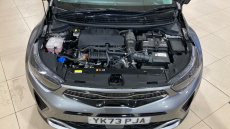 Kia Stonic 1.0T GDi 99 GT-Line 5dr Petrol Estate